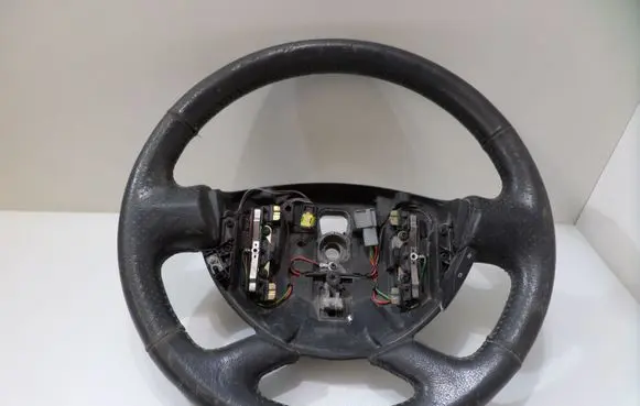Renault Vel Satis Steering wheel 8200139852 8200102819