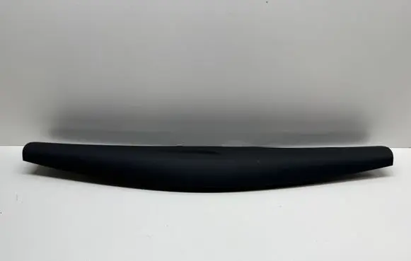 BMW 2 F45 Tailgate trim 51498062440 1110763 51497381037