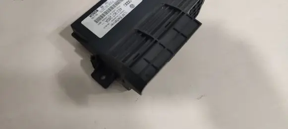 Audi A8 S8 D3 4E Other control units/modules 4E0907280A