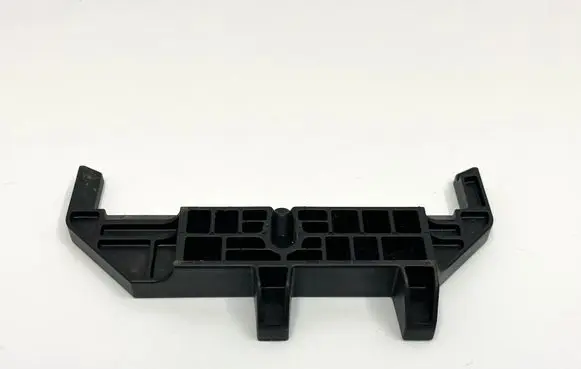Mercedes-Benz SL R230 Battery bracket A2306190214 2306190214