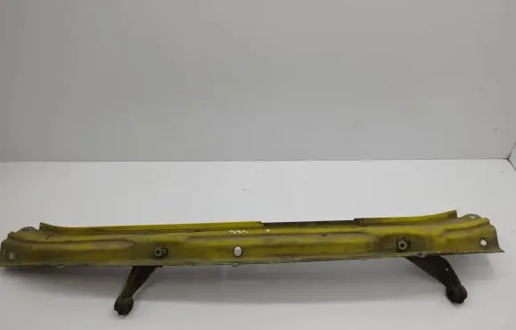 Renault Kangoo I Top upper radiator support slam panel