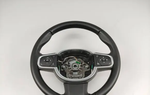 Volvo XC90 Steering wheel RGC12635