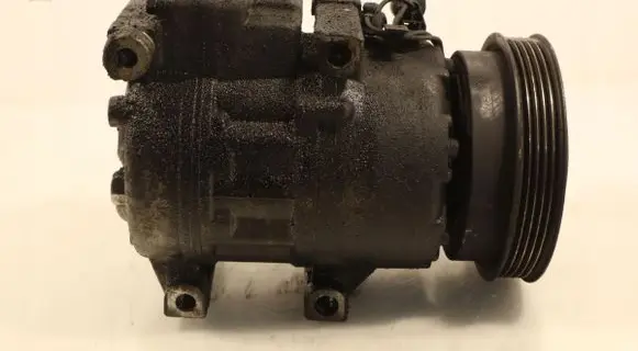 Hyundai i30 Air conditioning (A/C) compressor (pump) F500AN8CA01