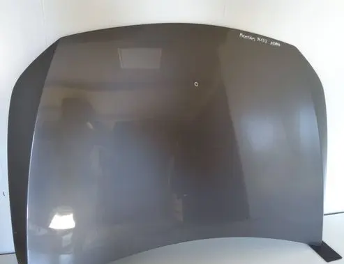 Mercedes-Benz A W177 Engine bonnet/hood