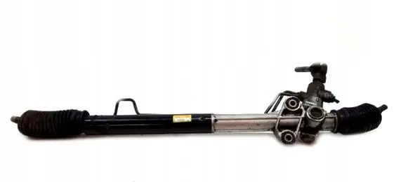 Hyundai H-100 Steering rack 57700-4A300