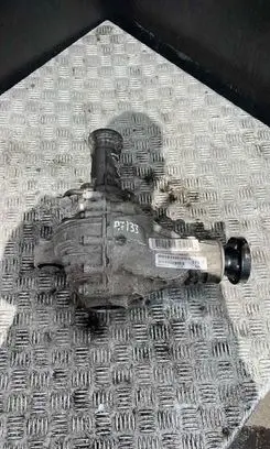 Jeep Grand Cherokee Front differential P68352175AA