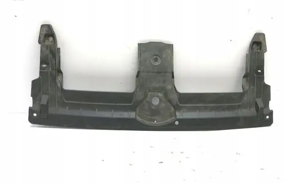 Audi Q7 4L Radiator trim 4M0807081A