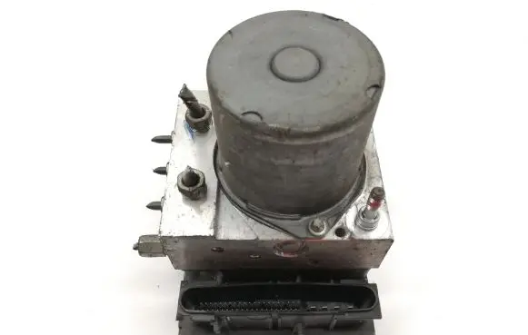 Toyota Verso-S ABS Pump 445400F031 0265230017