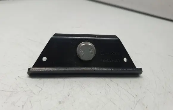 BMW 3 G20 G21 Battery bracket 6832664 61216832664