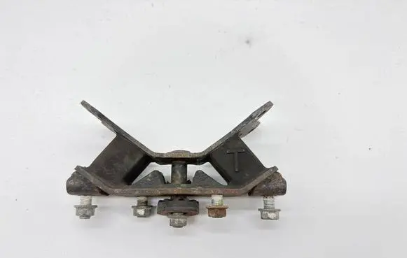 Subaru Outback (BT) Gearbox mount 41022XC02A 806530