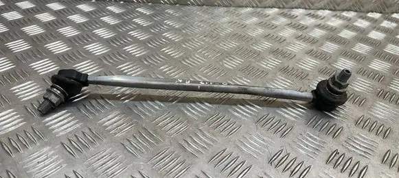 Audi A3 8Y Front anti-roll bar/stabilizer link 252402