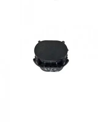 Mercedes-Benz ML W164 Radiator mount bracket A2515040214