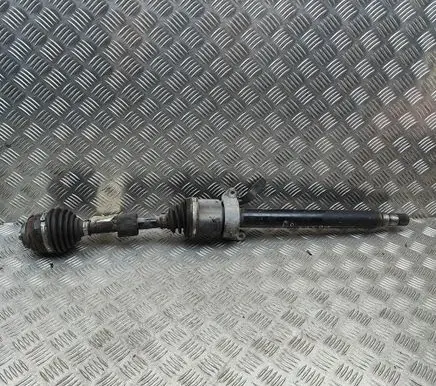 Mini One - Cooper F56 F55 Front driveshaft 5A2DFE8