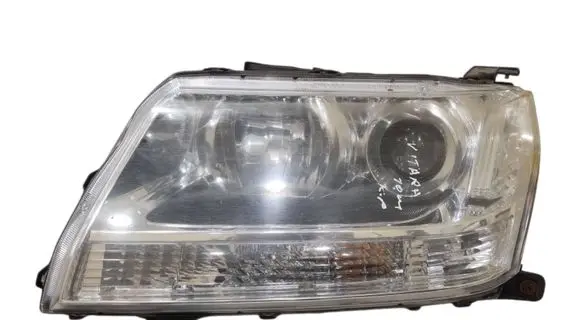 Suzuki Grand Vitara II Headlight/headlamp 10059079 10059088