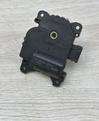 Honda Civic Air flap motor/actuator 1138002320