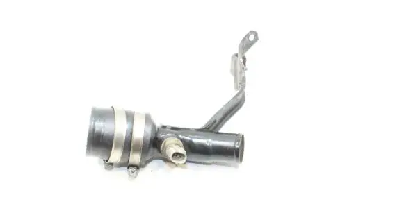 Toyota Auris 150 Engine coolant pipe/hose