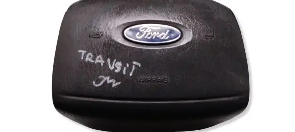 Ford Transit Steering wheel airbag BAMPT10619 YC1AV043B13AY 531915300L