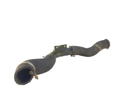 KIA Sorento Intercooler hose/pipe