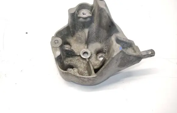 Peugeot 308 Fuel pump bracket 9824088780