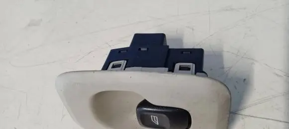 Volvo S80 Electric window control switch 8650072 8685288