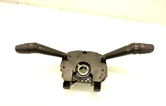 Jeep Renegade Wiper turn signal indicator stalk/switch 07356374160