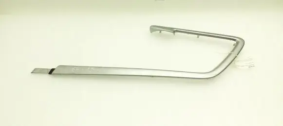 Volvo XC60 Other front door trim element 30781181