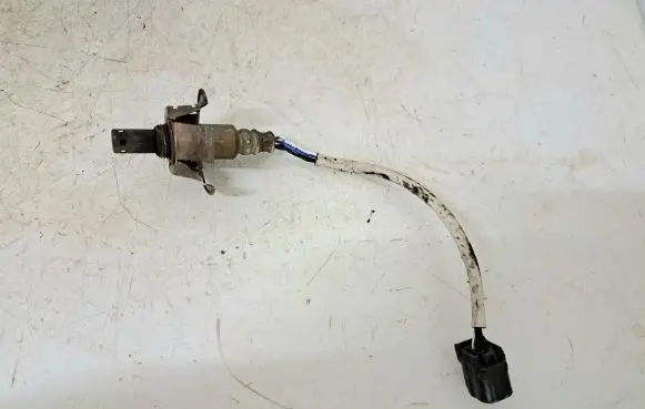 Honda Civic Lambda probe sensor