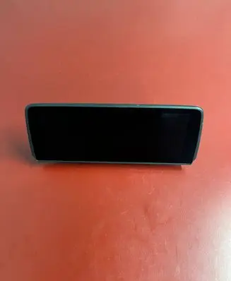 BMW X3 G01 Screen/display/small screen 9826392 65509826392