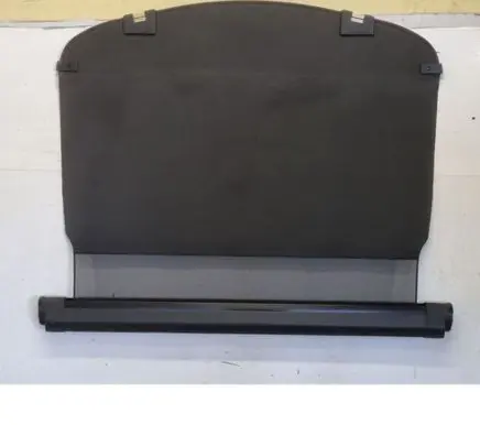 Mazda CX-5 Parcel shelf KD456834XA02