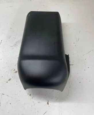BMW X5 F15 Steering wheel trim 5230027