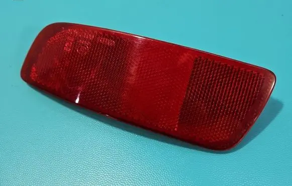 Renault Koleos I Rear tail light reflector 26560JY00A IMPRK1595755