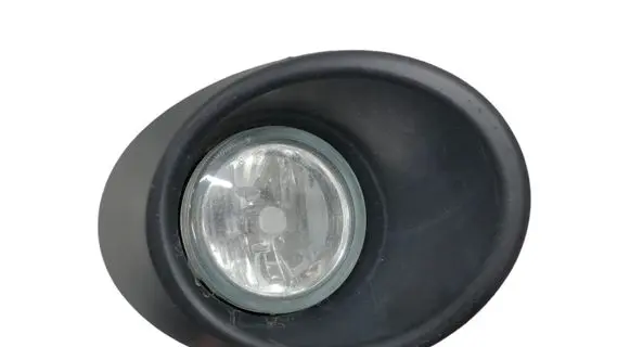 Citroen Berlingo Front fog light 9682967277 P0014827