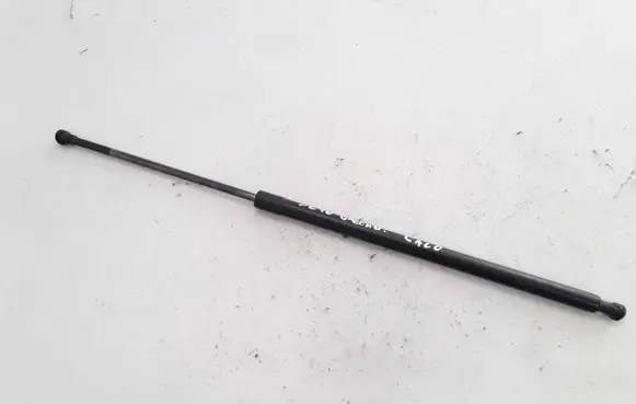 Renault Scenic III - Grand scenic III Tailgate strut 904517337R