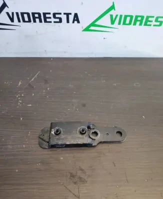 Audi A5 8T 8F Other interior part 8T8813383