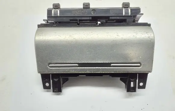 Audi A4 S4 B6 8E 8H Car ashtray 8E0857951