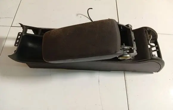Audi A6 S6 C5 4B Armrest 4B0863244B