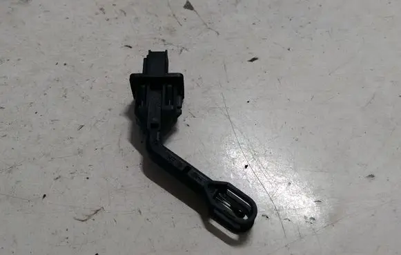 Land Rover Evoque I Interior temperature sensor 71109313398