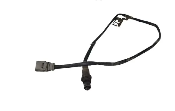 Volkswagen PASSAT B6 Lambda probe sensor 1534544