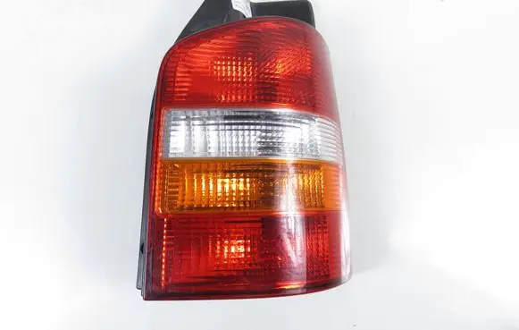 Volkswagen Transporter - Caravelle T5 Rear/tail lights 