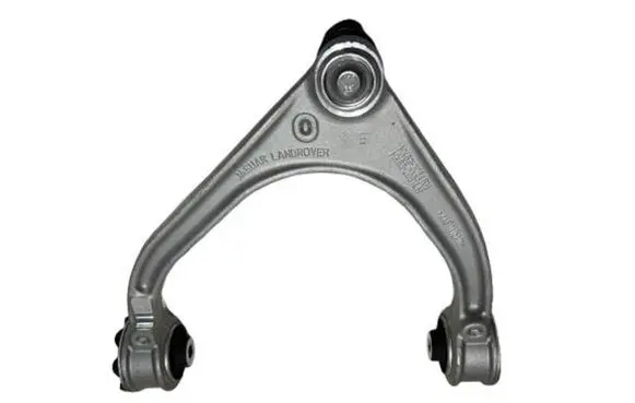Jaguar F-Pace Front upper control arm/wishbone HK833084