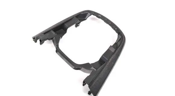 Ford Fiesta Other center console (tunnel) element C1BBA044H83DCW