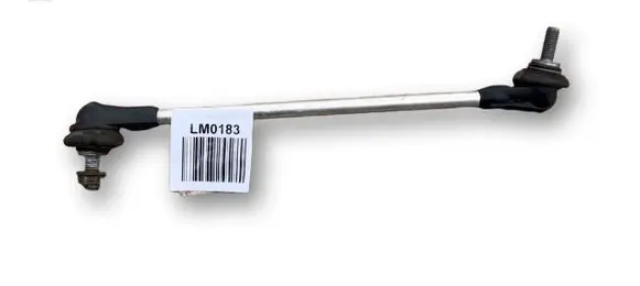 BMW 1 F70 Front anti-roll bar/stabilizer link 31305A7EF69 31306891251 5A7EF69