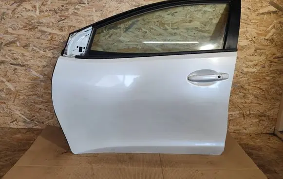Honda Civic IX Front door 