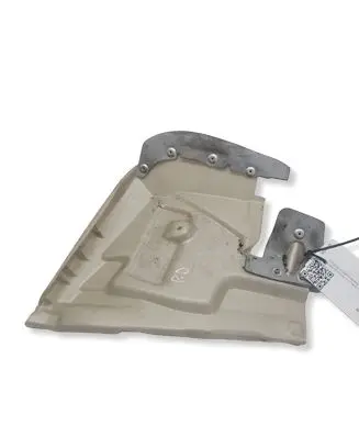 Volvo S60 Other exterior part 