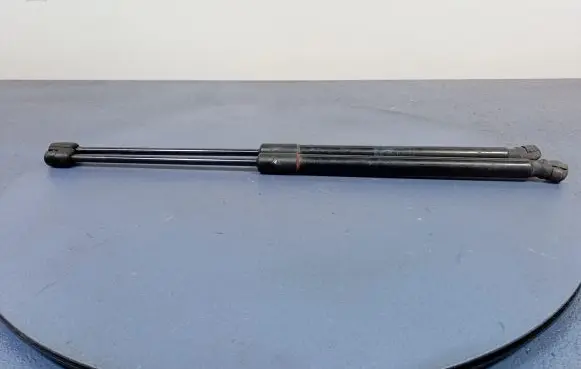 Audi Q7 4L Holder (bracket) 4L082335901S