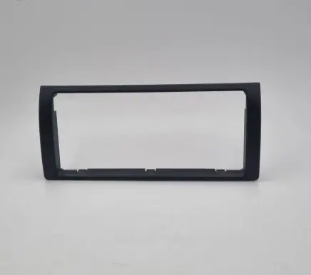 BMW X5 E53 Radio/GPS head unit trim 6908469 65526908469