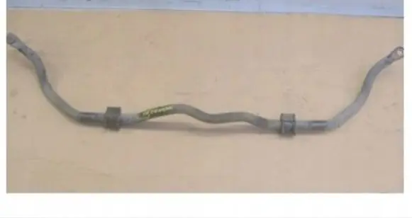 Honda Prelude Front anti-roll bar/sway bar
