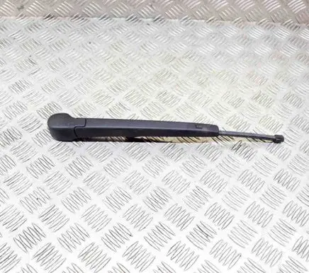 Volkswagen ID.3 Rear wiper blade arm 
