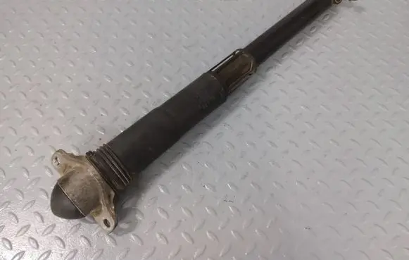 Skoda Kodiaq Rear shock absorber/damper 5QF513049AH 5QF513049AS