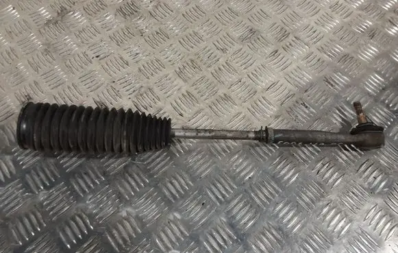 Fiat 500X Steering tie rod 